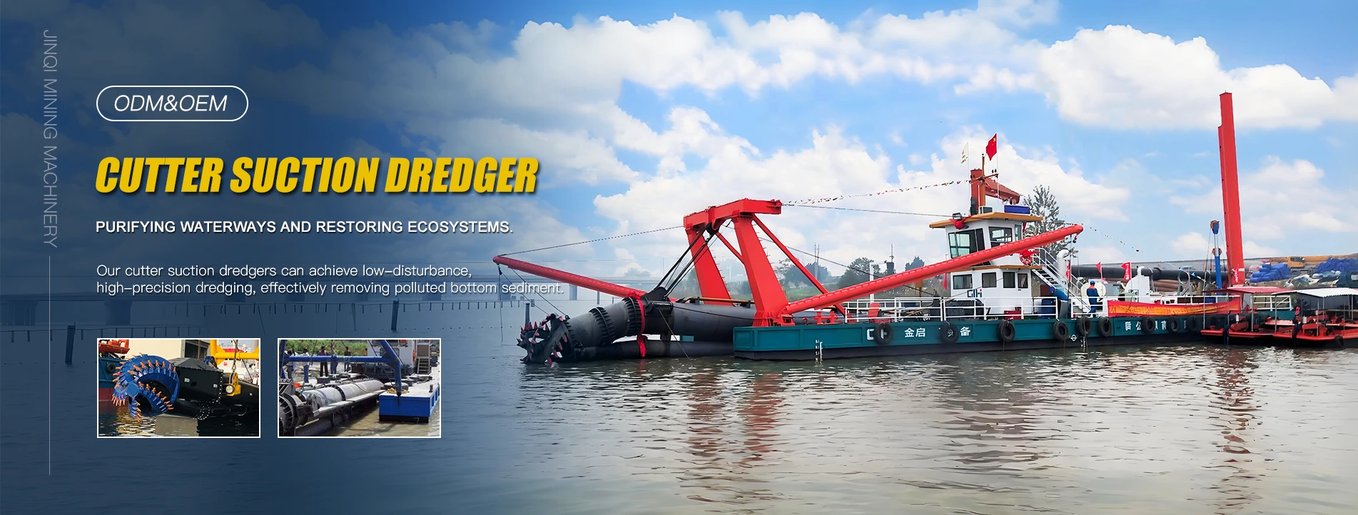 Wheterehanga Waka Dredging Pungao