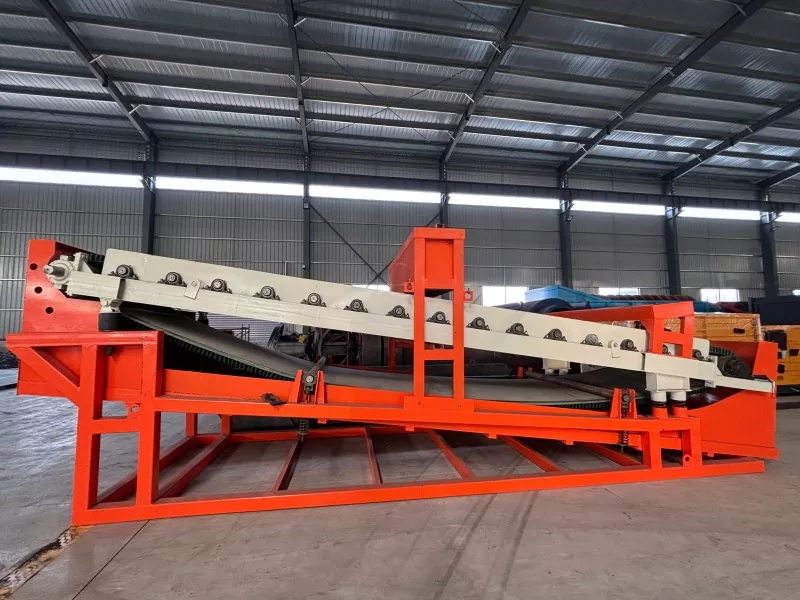 Me pehea te Whakawehe Koura Aunoa e Hurihia ai te Mahi Koura Hou?