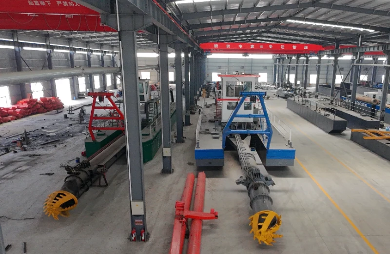 Kua whakarewahia e Qingzhou Jinqi Mining Machinery Co., Ltd. te ratonga hoko me te hoko o nga kaipatu momi momi kaitapa.