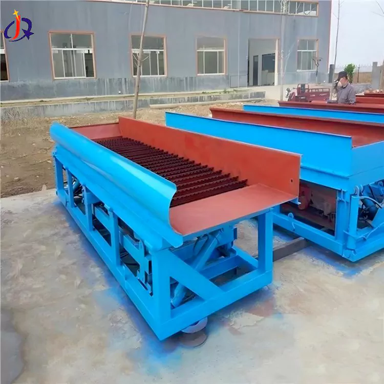 Te Puawai Koura Puawai