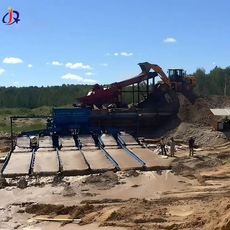 Nga Tipu Horoi koura Parauvial uku