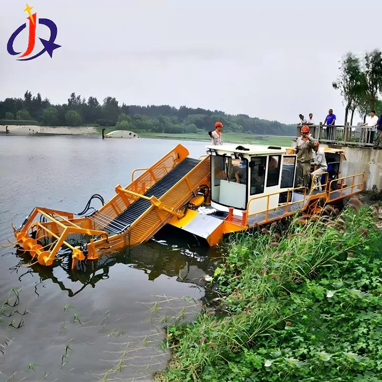 Te Poti Tapahi Me te Parera