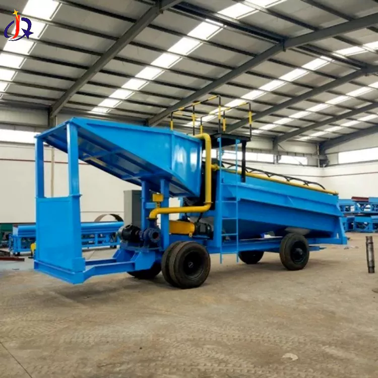 Taputapu keri koura kirikiri whenua