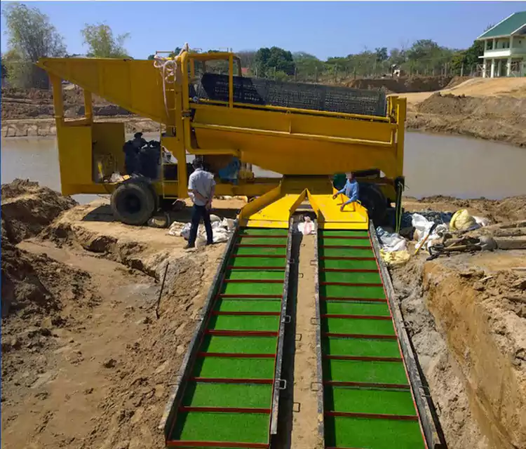 Te Kete Paning Koura Pukoro Kawe